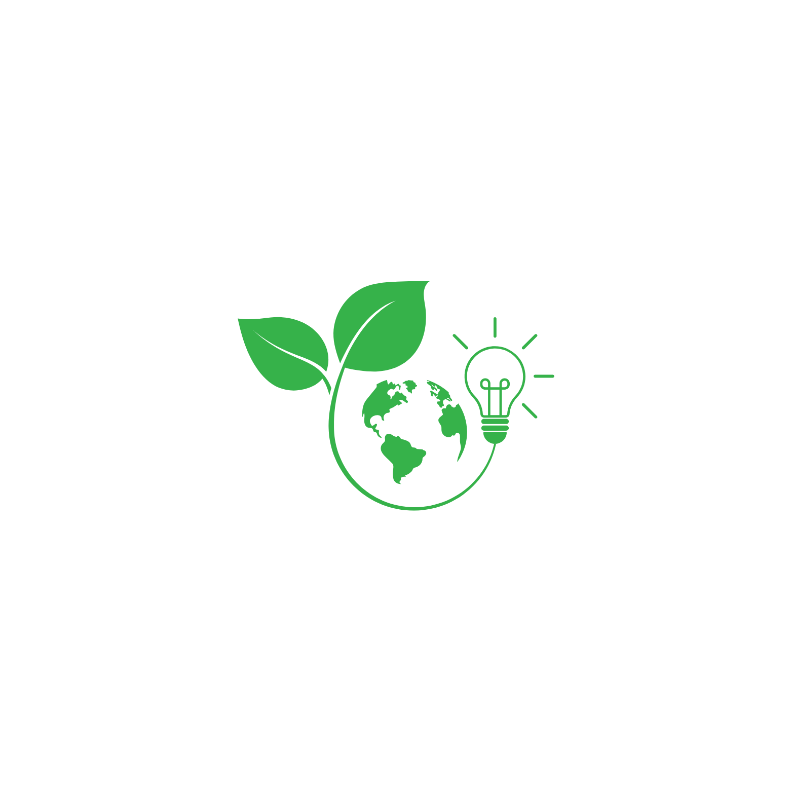 Green Energy