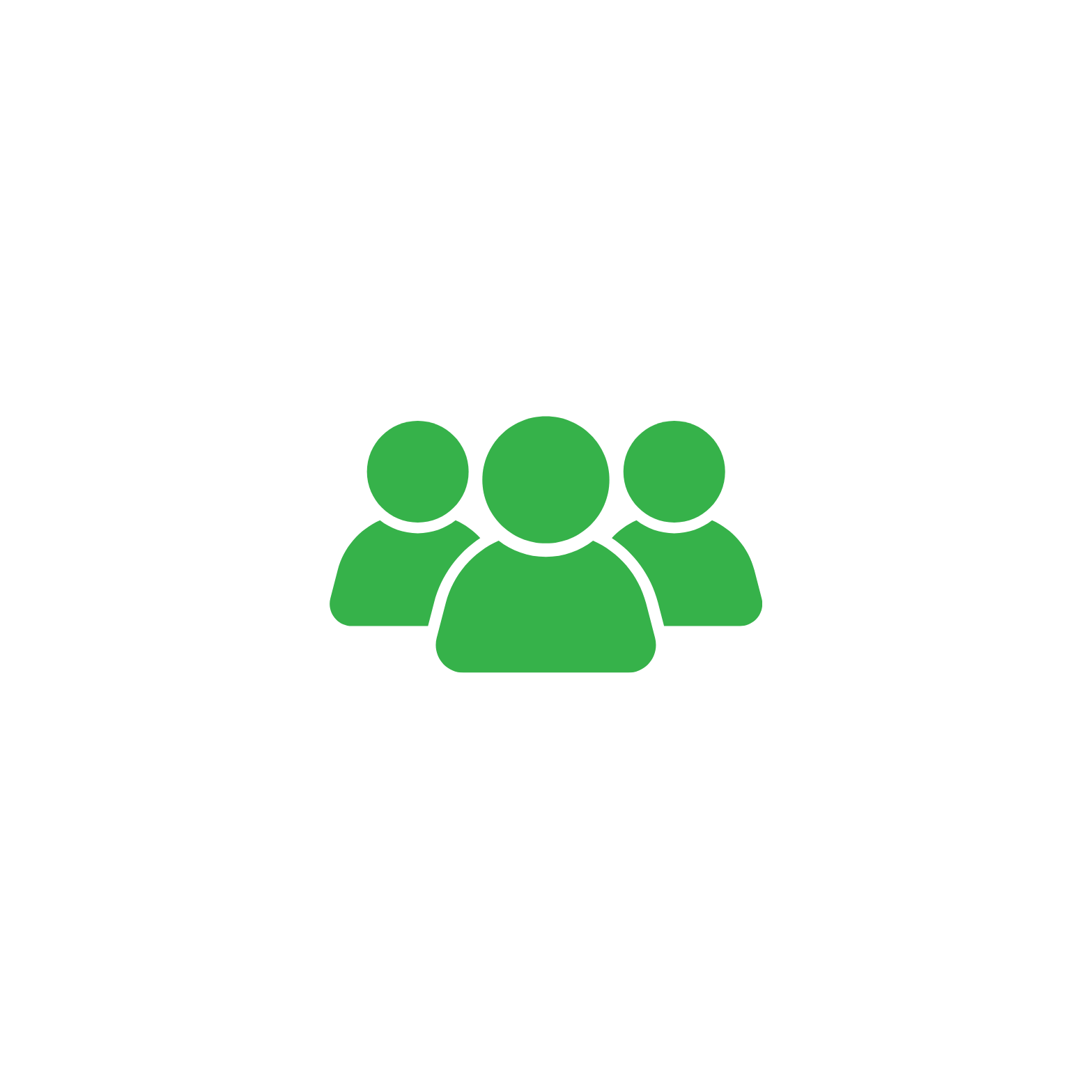 Certified Team